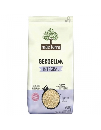 TOALHA AMERICANA BOM APETITE 25X36 C/500 - DADU