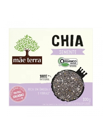 Toalha Americana Branca 25x36 - DADU