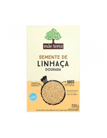 Copo Americano 190ml (NF 2010)