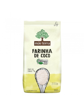 Cartela para Batata Frita Grande