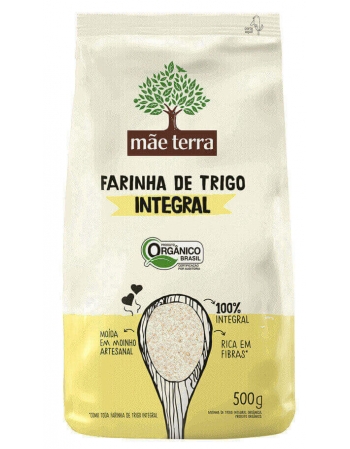 ESPETO 15CMX2.5MM BAMBU C/100