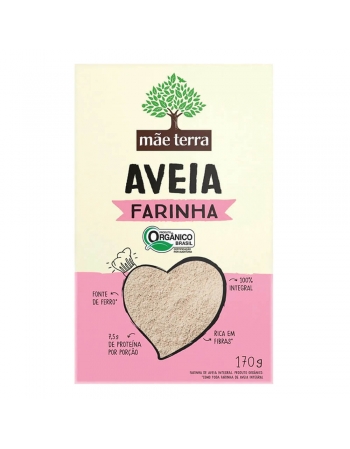 CAIXA PLASTICA VAZADA BRANCA 56X36X31 - 50 LITROS