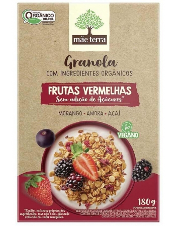 ETIQUETA P/ BALANÇA BRANCA 40X40 C/500