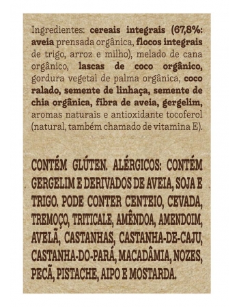 Hipoclorito de Sódio Puro 5L - CORDEX