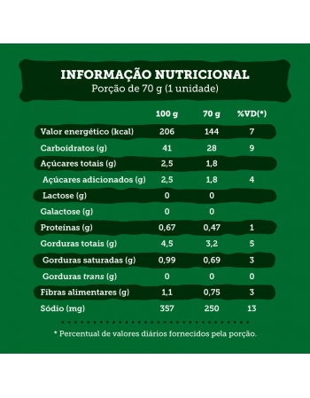 Água Sanitária 1L - CORDEX