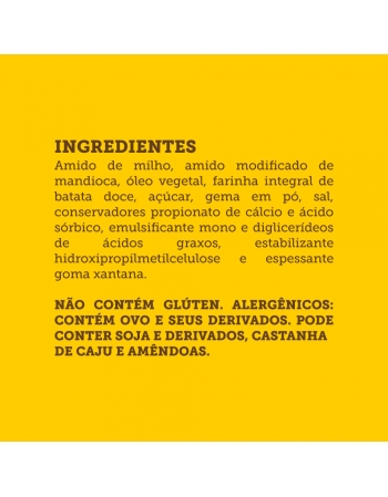 Lixeira com Pedal Branca 80L - BRALIMPIA