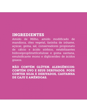 Mini Vassoura Coletora Azul - BRALIMPIA