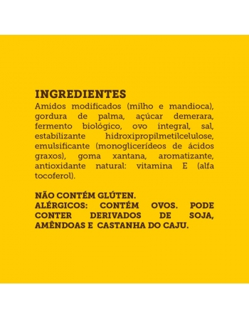 RODO DE PIA
