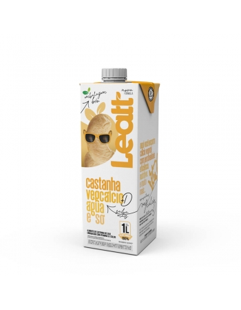 Álcool em Gel 6Kg - PRING