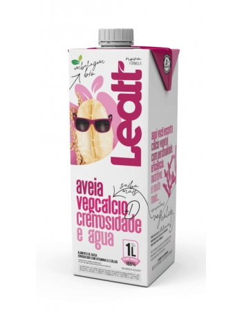 PANO MULTIUSO 20X300MTS LARANJA - LIFE CLEAN