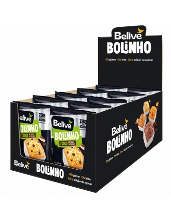 Papel Acoplado para Frios Liso 30x38 - FORTYPEL