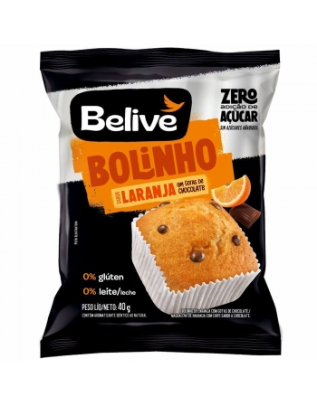 Papel Acoplado para Lanches Estampado 30x38 - FORTYPEL