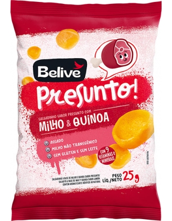 LUVA (LATEX) MEDIA - COM TALCO (VOLK) - CA 15112