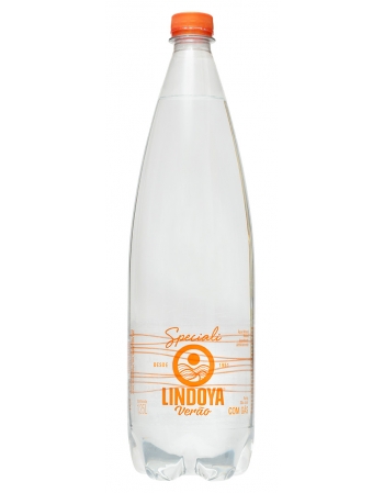LUVA SILICONE (VINIL) SEM TALCO - MEDIA (VOLK) - CA 20722