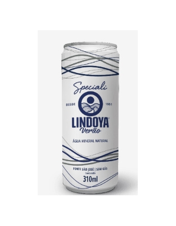 LUVA MULTIUSO AMARELA G - VOLK - CA 10.695