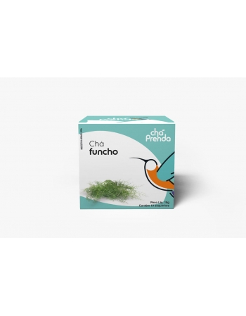 LUVA SILICONE (VINIL) SEM TALCO - PEQUENA (VABENE)