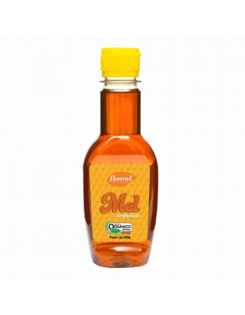 LUVA MULTIUSO VERDE G - VABENE