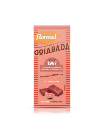 LUVA RANHURADA G - VABENE (CA 44122)