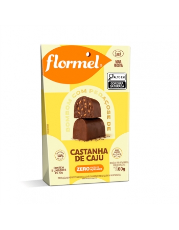 Refil Sabonete Líquido Erva Doce 800mL (T-P800EDP) - TRILHA