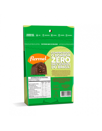 Álcool em Gel 70 Multi Sept com Pump 500mL - TRILHA