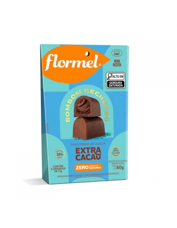 Refil Sabonete Líquido Erva Doce 700mL Exaccta (E-P700ED) - TRILHA