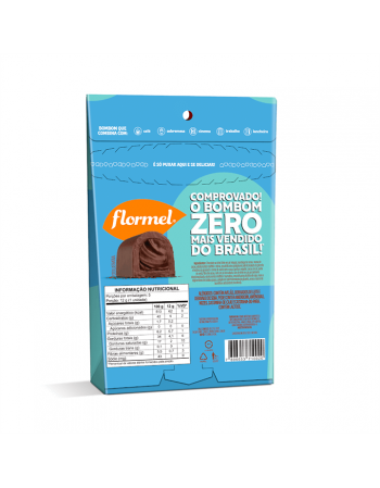 Refil de Sabonete Antisséptico 700mL Exaccta (E-P700AS) - TRILHA