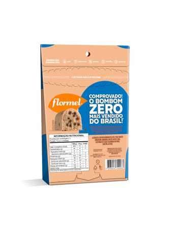 Álcool em Gel 70 Multi Sept Higienizador 5L - TRILHA