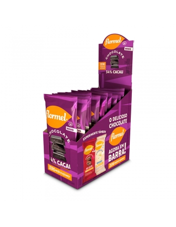 Refil Álcool 70% Espuma Antisséptica Multi Sept (HC-AE800) - TRILHA