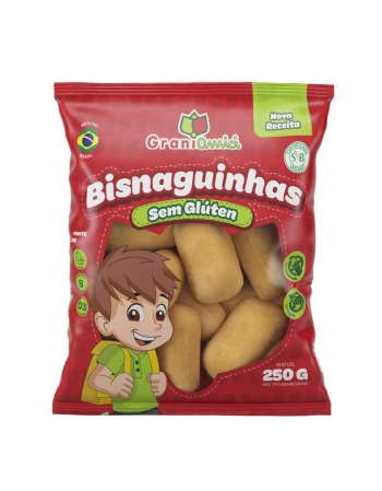 Luva de Látex Média com Talco - NOBRE