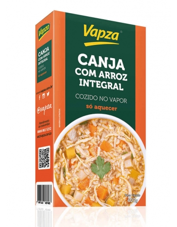 Refil para Mop Rotatório Slim (41415) - NOBRE