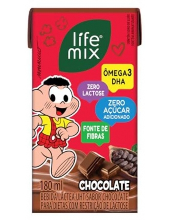 Luva de Látex Pequena com Talco - NOBRE