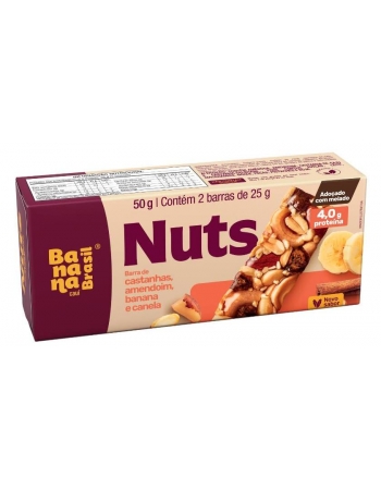 Embalagem Kraft Quadrada 1300mL - ECOFOODPACK