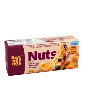 Embalagem Kraft 1500mL - ECOFOODPACK