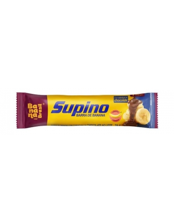 Vassoura de Nylon Vermelha - DU KANTO
