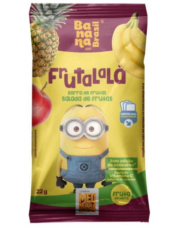 Forma de Papel Lisa para Panetone 500g