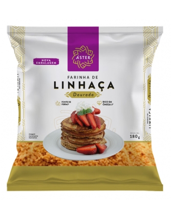 Saco a Vácuo 5Kg 15x20x0,20 - EMPLAV