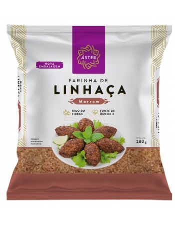SACO A VACUO 30X40X0,20 - 5KG (EMPLAV)