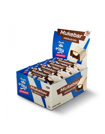 Canudo de Papel para Milkshake Liso Branco 10mm