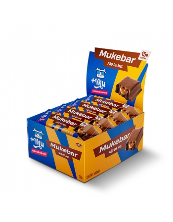 SACOLA KILO 60X75 C/5KG - AZUL