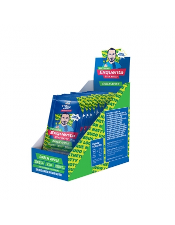 Tampa para Marmitex de Isopor - BOM APETITE