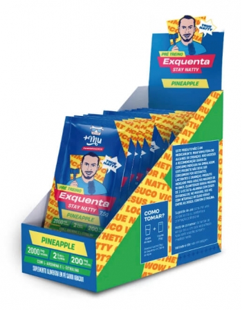 Tampa Descartável PS para Copo EPS 480mL e Copo PP 400mL, 440mL,500mL e 550mL