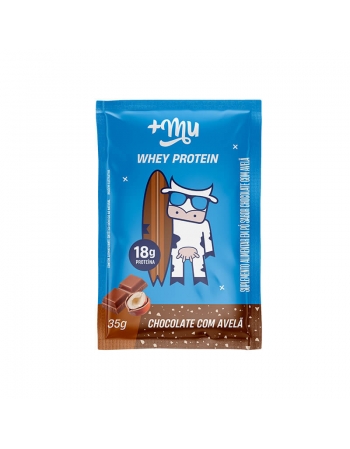 Café União Tradicional 500g