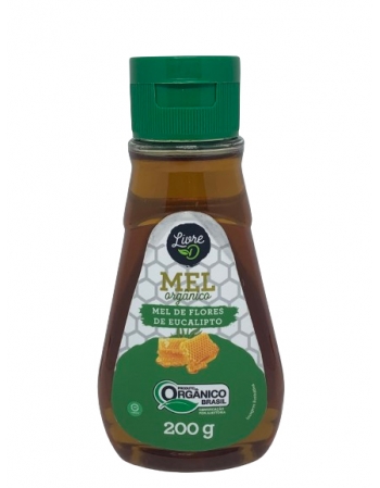 Embalagem Preta Multiuso para Microondas 1300mL (G-337) - GALVANOTEK