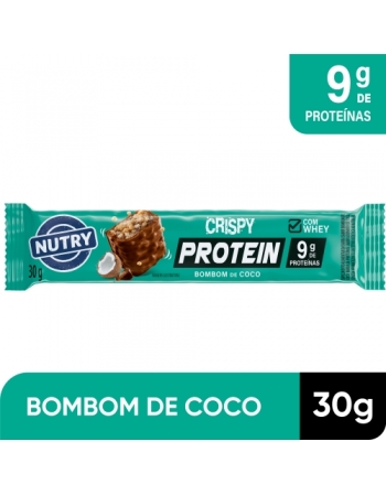 Conjunto Marmitex Isopor N.8 Base e Tampa (PT-102) - ULTRATHERM