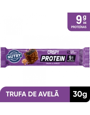 Grampo Niquelado 26/6 - KIT