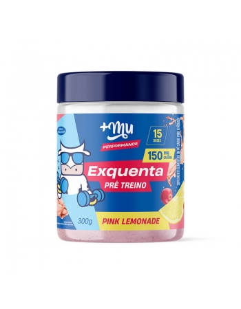 Pulverizador com Bomba 500mL