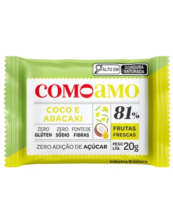 Bandeja Forneável Preta 500mL (G-220) - GALVANOTEK