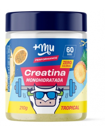 Copo PET com Tampa Bolha sem Furo 500mL (G-850-SF) - GALVANOTEK