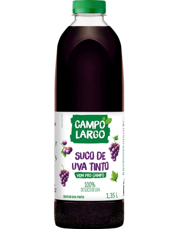 Copo PET com Tampa sem Furo 300mL (G-830-SF) - GALVANOTEK