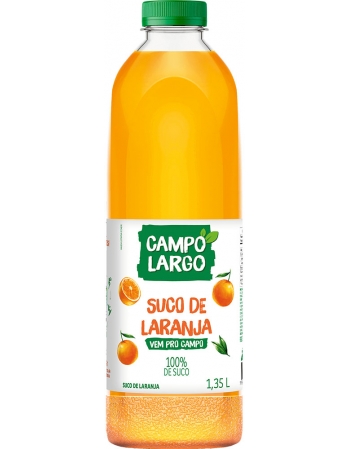 AGIFACIL LIMPA VIDRO 500ML ARCHOTE